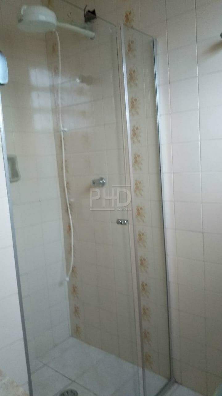 Apartamento à venda com 2 quartos, 88m² - Foto 14