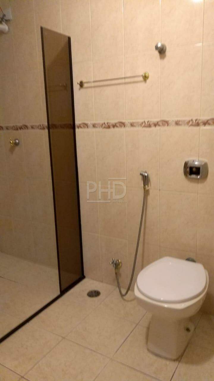 Apartamento à venda com 2 quartos, 88m² - Foto 12