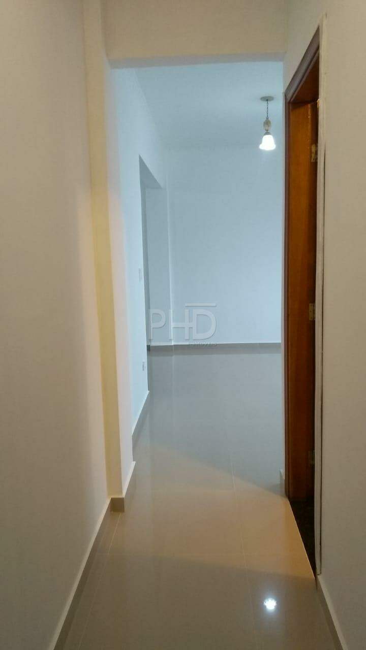 Apartamento à venda com 2 quartos, 88m² - Foto 10