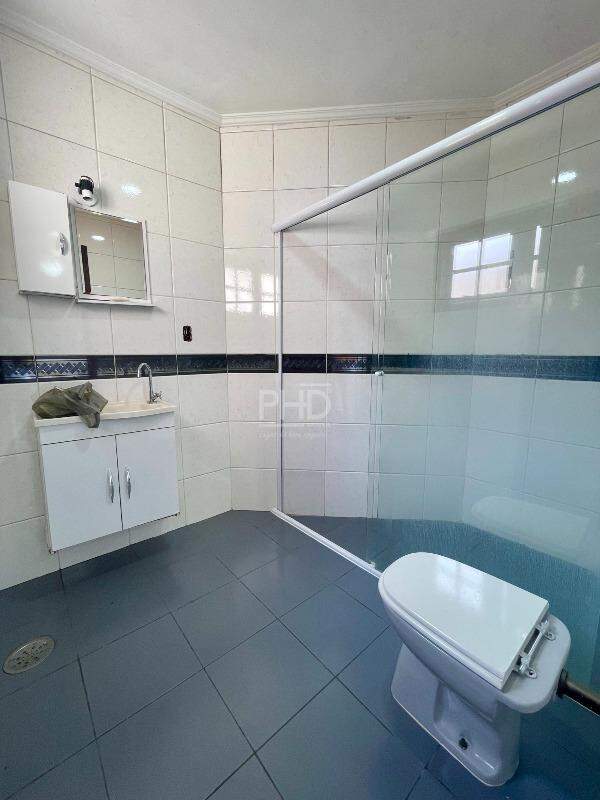 Sobrado à venda com 4 quartos, 361m² - Foto 27