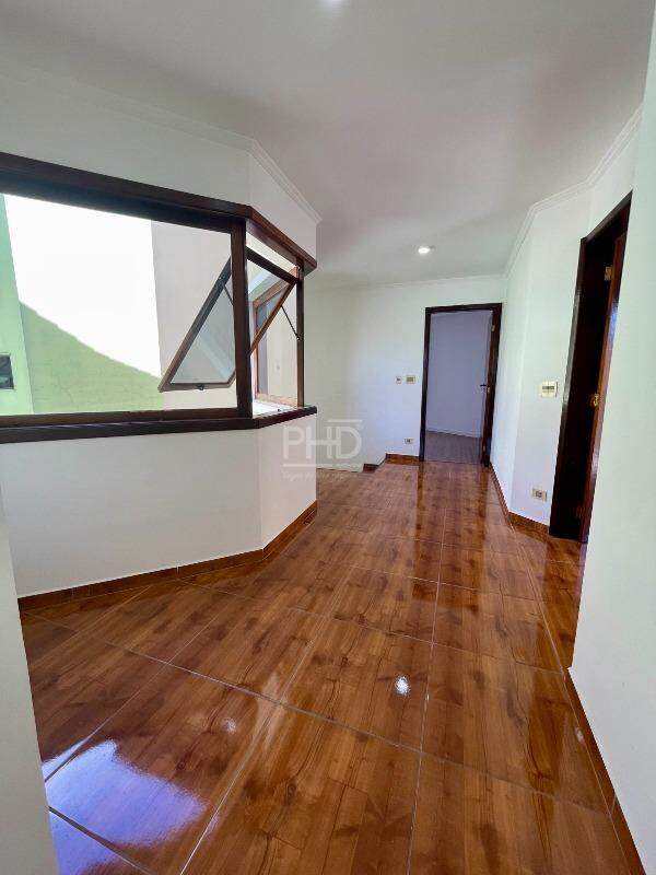 Sobrado à venda com 4 quartos, 361m² - Foto 7