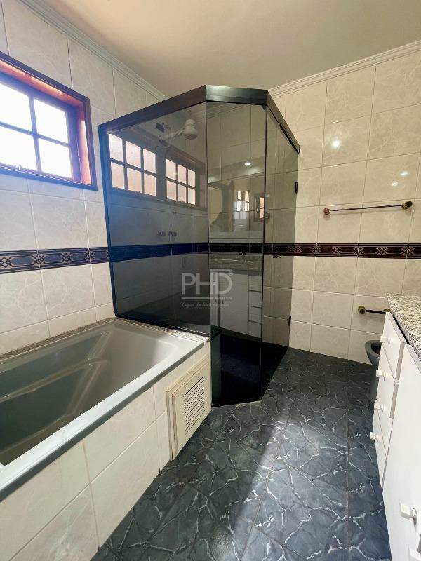 Sobrado à venda com 4 quartos, 361m² - Foto 23