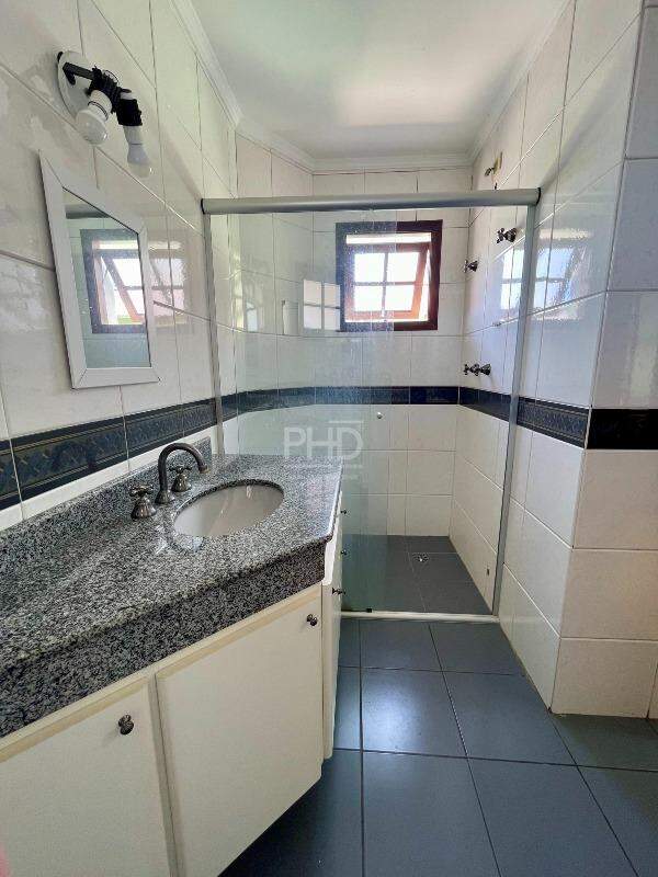 Sobrado à venda com 4 quartos, 361m² - Foto 26