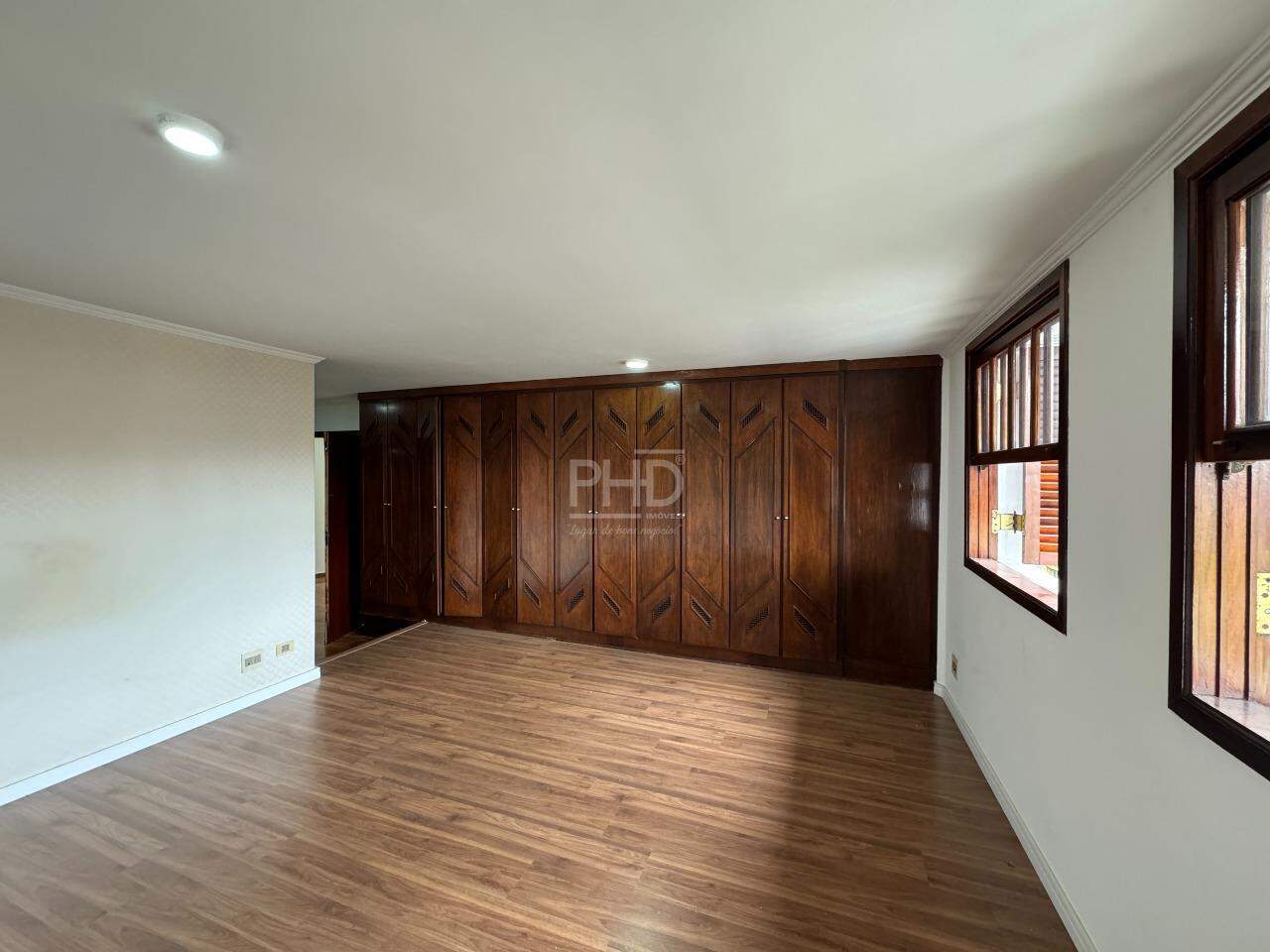 Sobrado à venda com 4 quartos, 361m² - Foto 21