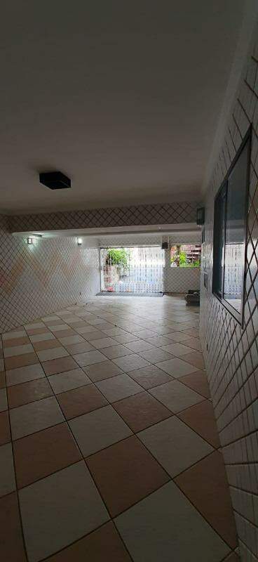 Sobrado à venda com 3 quartos, 250m² - Foto 32