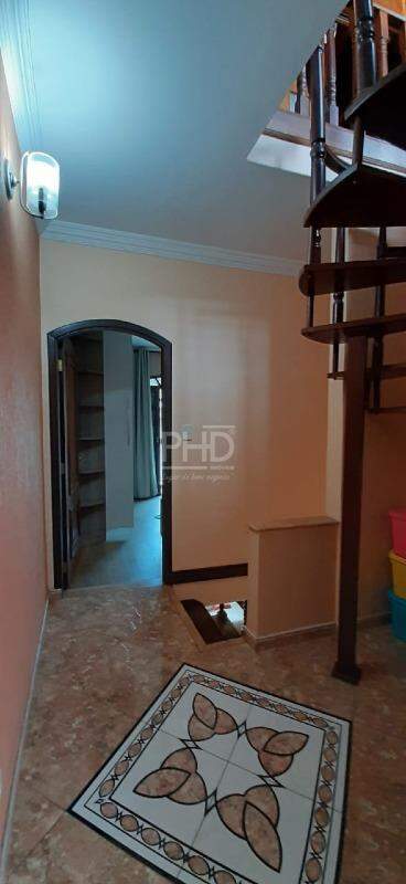 Sobrado à venda com 3 quartos, 250m² - Foto 6