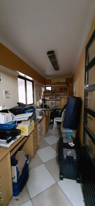 Sobrado à venda com 3 quartos, 250m² - Foto 19