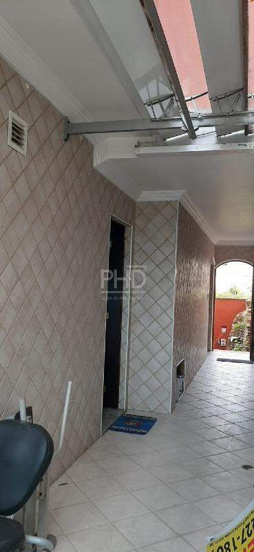 Sobrado à venda com 3 quartos, 250m² - Foto 29