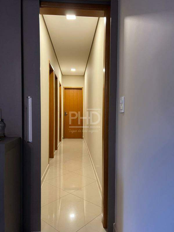 Cobertura à venda com 3 quartos, 160m² - Foto 20