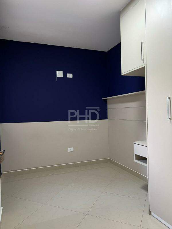 Cobertura à venda com 3 quartos, 160m² - Foto 15