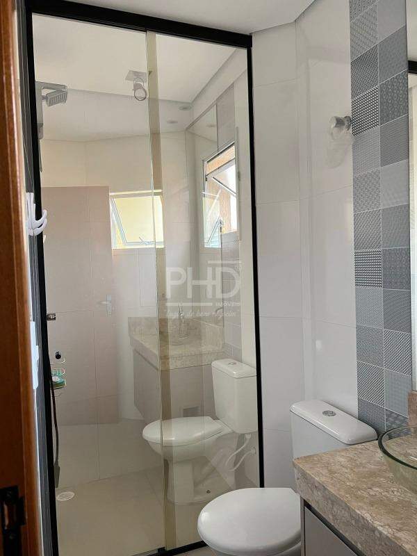 Cobertura à venda com 3 quartos, 160m² - Foto 21