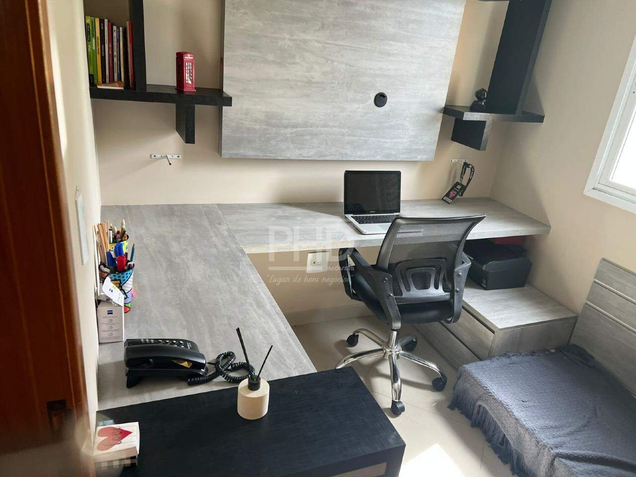 Cobertura à venda com 3 quartos, 160m² - Foto 17