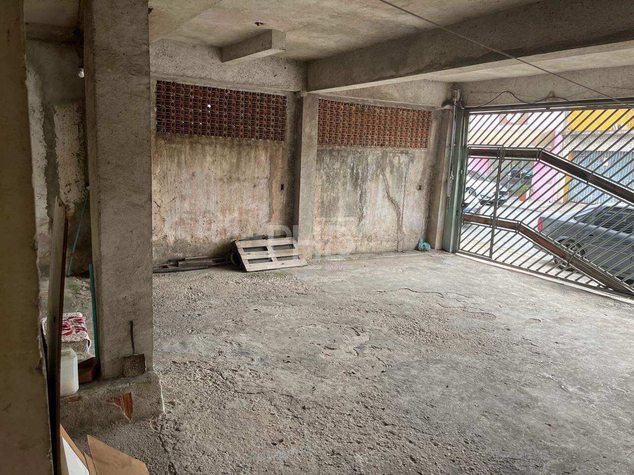 Sobrado à venda com 6 quartos, 240m² - Foto 15