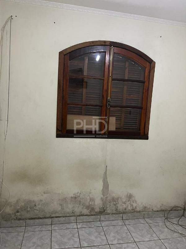 Sobrado à venda com 6 quartos, 240m² - Foto 5