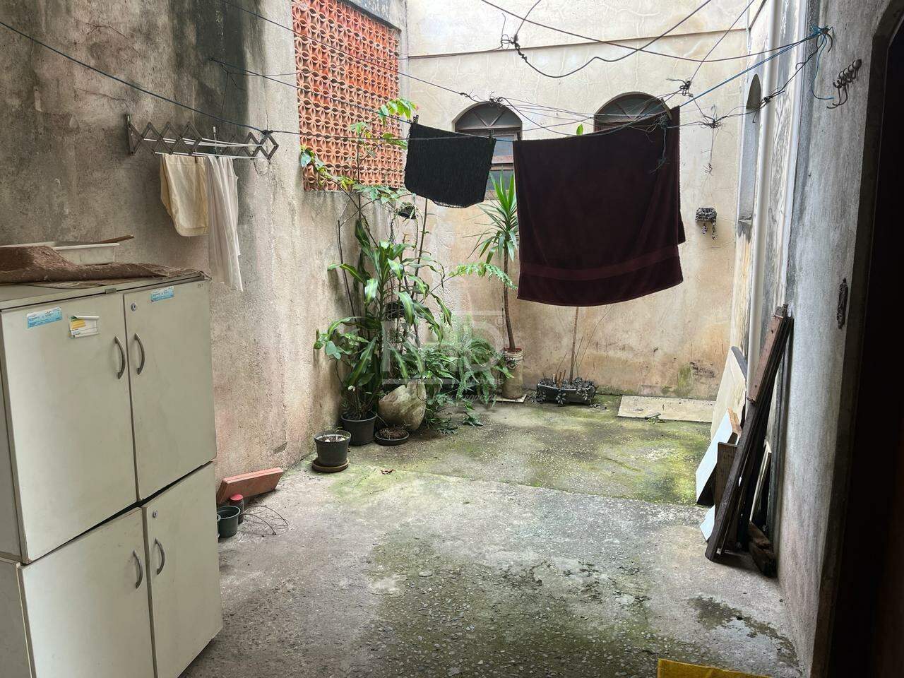 Sobrado à venda com 6 quartos, 240m² - Foto 9