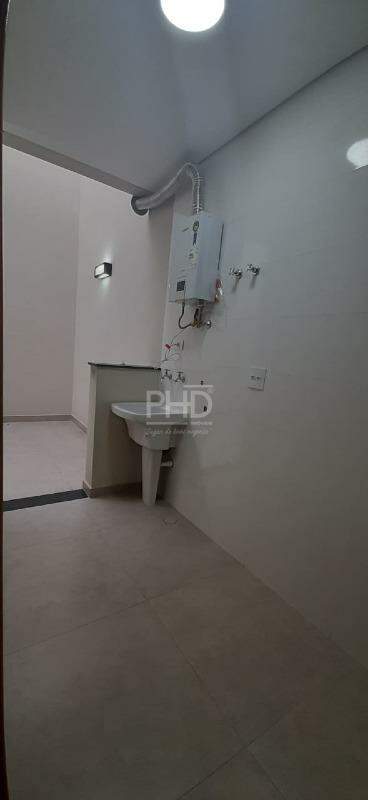 Sobrado à venda com 4 quartos, 166m² - Foto 15