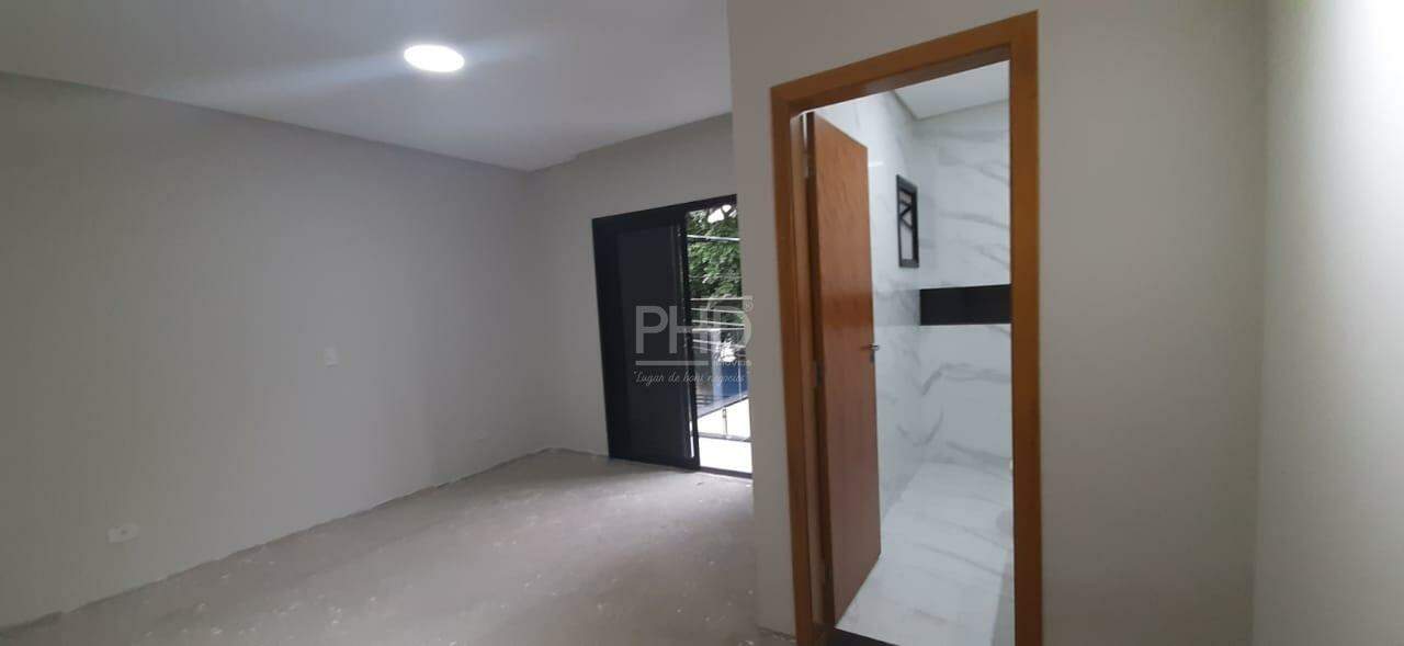 Sobrado à venda com 4 quartos, 166m² - Foto 9