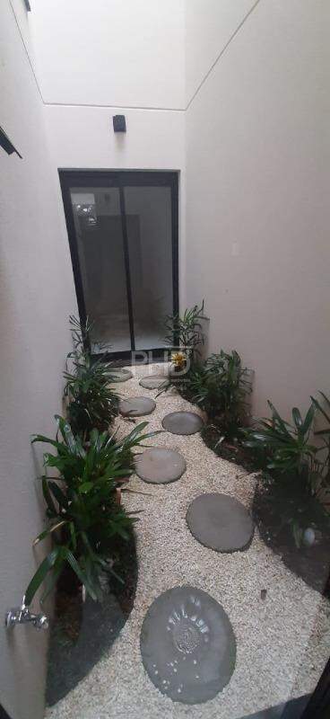 Sobrado à venda com 4 quartos, 166m² - Foto 18