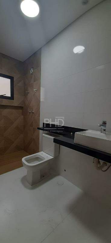 Sobrado à venda com 4 quartos, 166m² - Foto 12