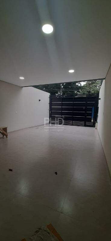 Sobrado à venda com 4 quartos, 166m² - Foto 19