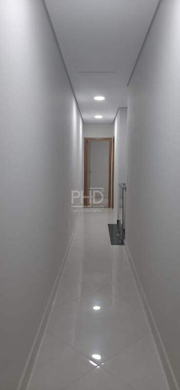 Sobrado à venda com 4 quartos, 166m² - Foto 5