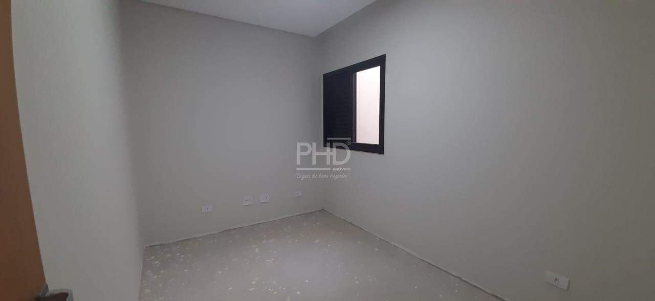 Sobrado à venda com 4 quartos, 166m² - Foto 7