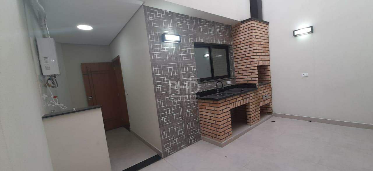 Sobrado à venda com 4 quartos, 166m² - Foto 16