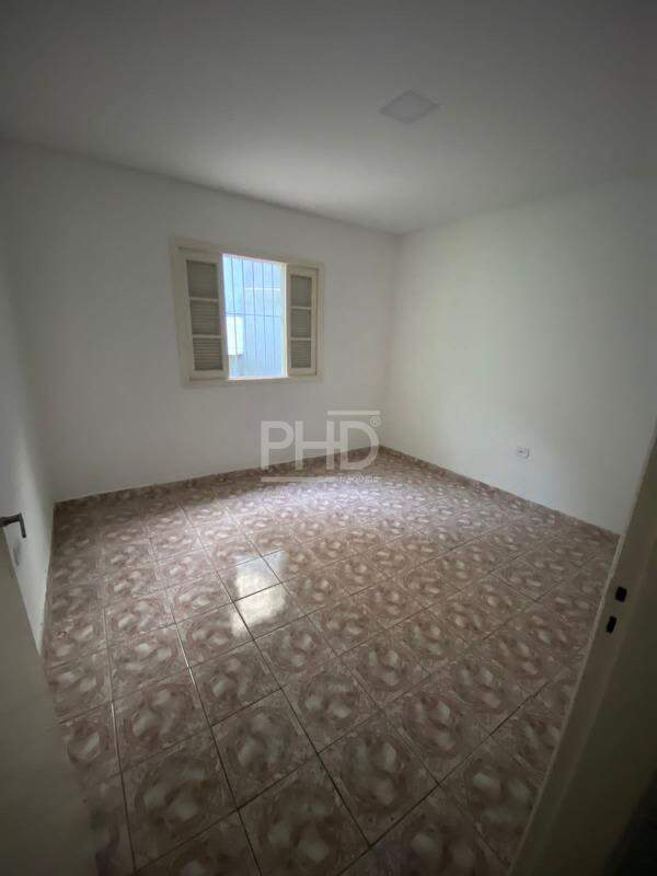 Prédio Inteiro para alugar, 300m² - Foto 5