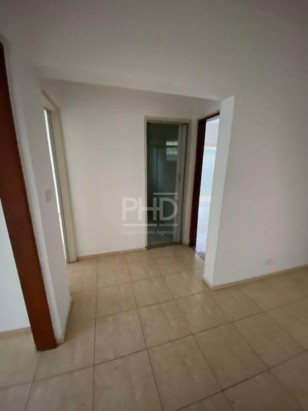 Prédio Inteiro para alugar, 300m² - Foto 3