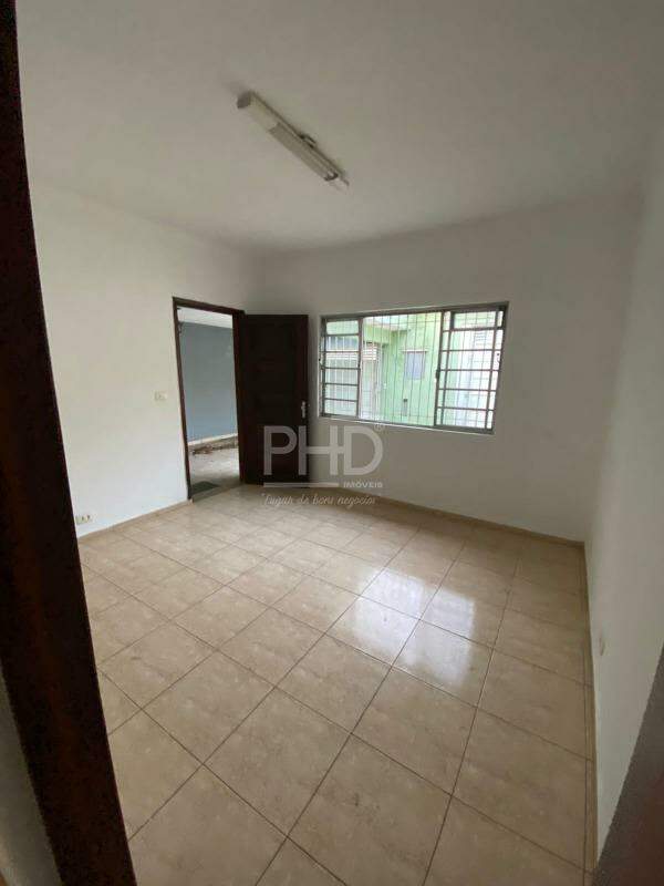 Prédio Inteiro para alugar, 300m² - Foto 2