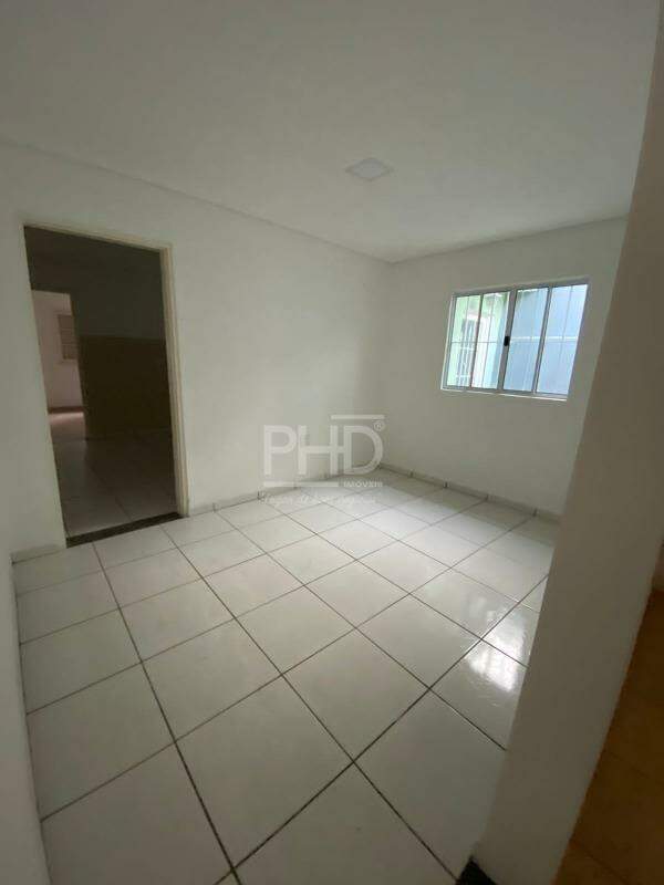 Prédio Inteiro para alugar, 300m² - Foto 6