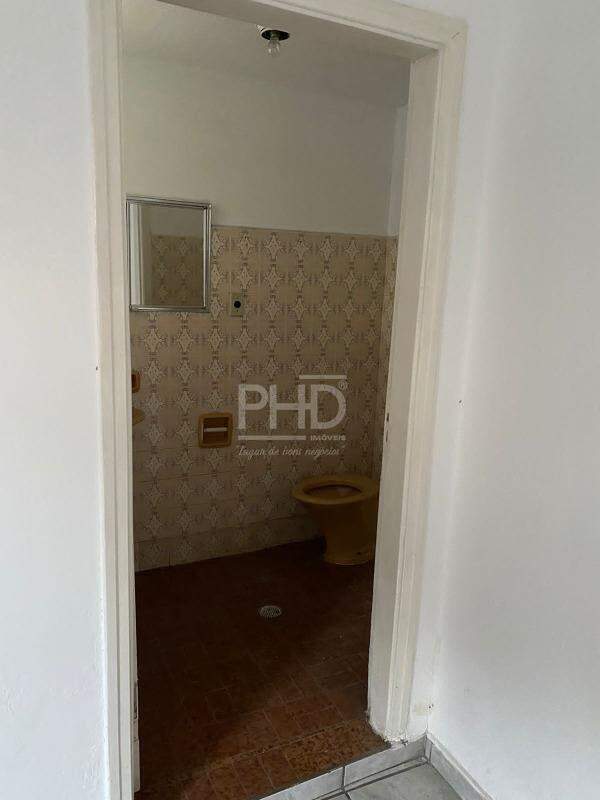 Prédio Inteiro para alugar, 300m² - Foto 10