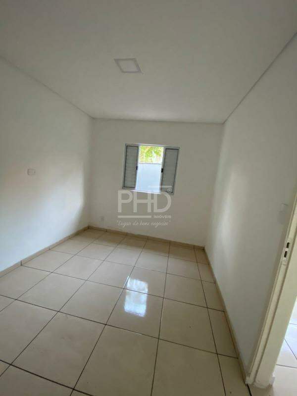 Prédio Inteiro para alugar, 300m² - Foto 9