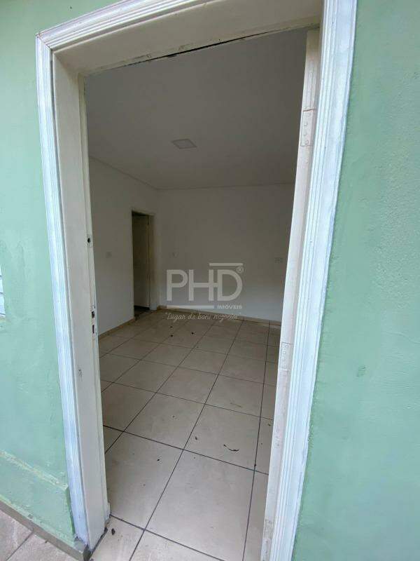 Prédio Inteiro para alugar, 300m² - Foto 13