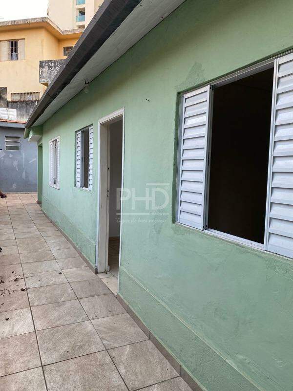 Prédio Inteiro para alugar, 300m² - Foto 1