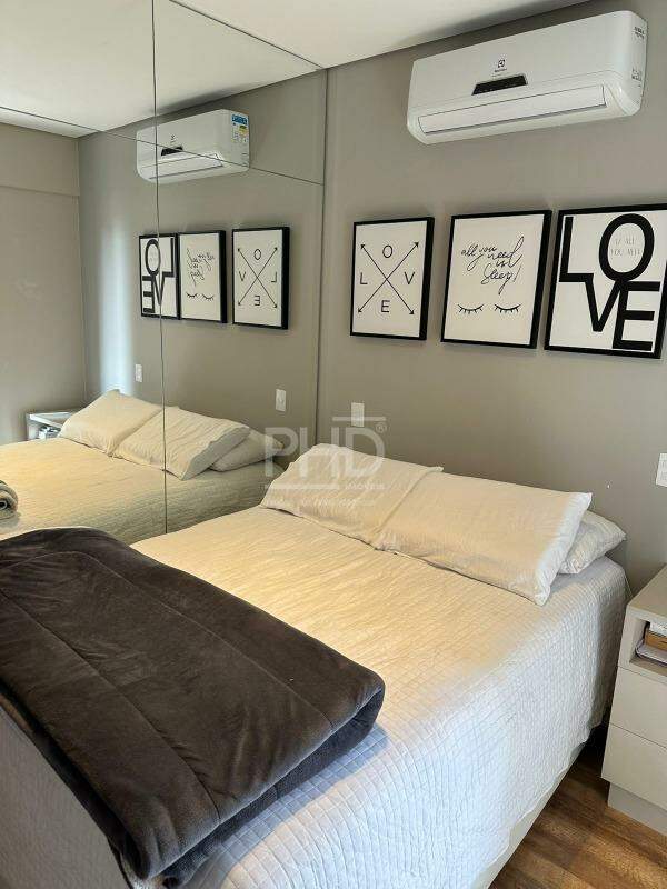 Apartamento à venda com 3 quartos, 77m² - Foto 15