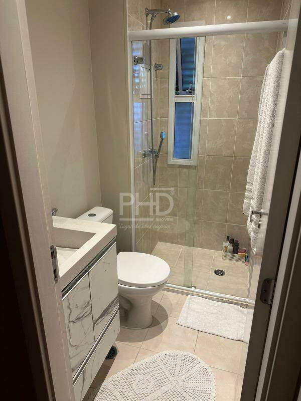 Apartamento à venda com 3 quartos, 77m² - Foto 23