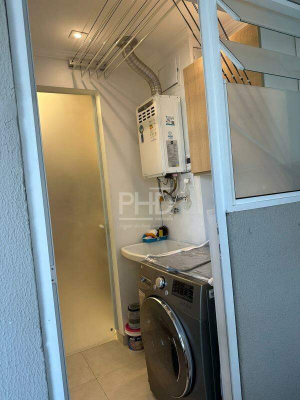 Apartamento à venda com 3 quartos, 77m² - Foto 24