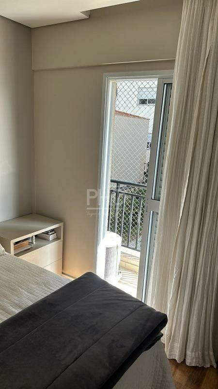 Apartamento à venda com 3 quartos, 77m² - Foto 16