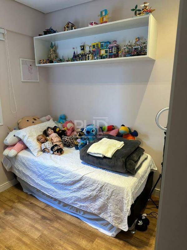 Apartamento à venda com 3 quartos, 77m² - Foto 13