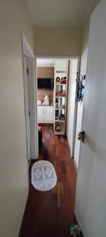 Sobrado à venda com 3 quartos, 203m² - Foto 20