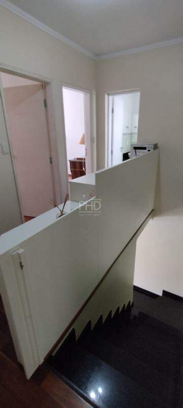 Sobrado à venda com 3 quartos, 203m² - Foto 21