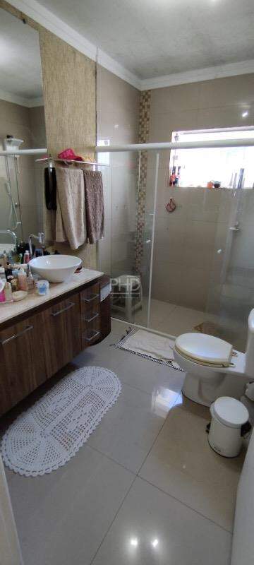 Sobrado à venda com 3 quartos, 203m² - Foto 30