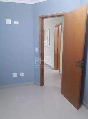 Cobertura à venda com 2 quartos, 110m² - Foto 10