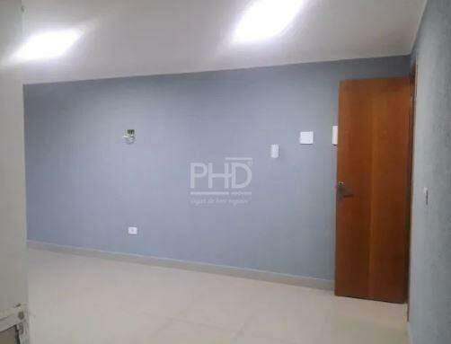 Cobertura à venda com 2 quartos, 110m² - Foto 3