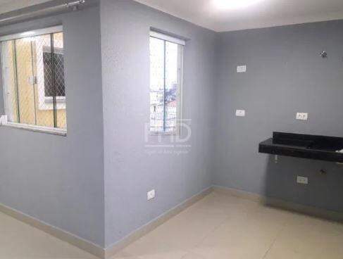 Cobertura à venda com 2 quartos, 110m² - Foto 4