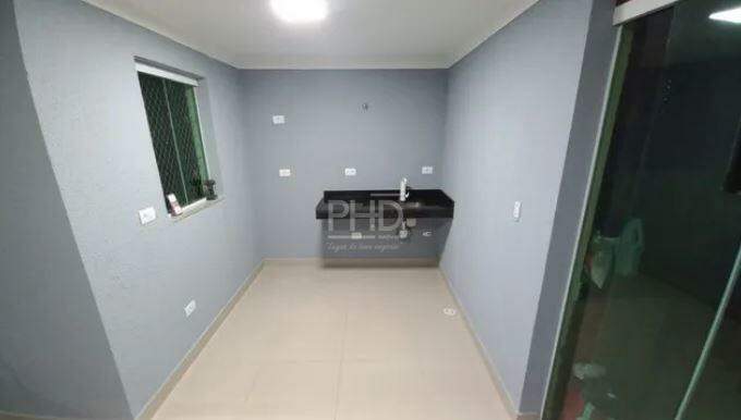 Cobertura à venda com 2 quartos, 110m² - Foto 5