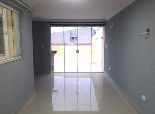 Cobertura à venda com 2 quartos, 110m² - Foto 12