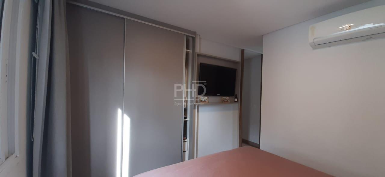 Cobertura à venda com 3 quartos, 190m² - Foto 17