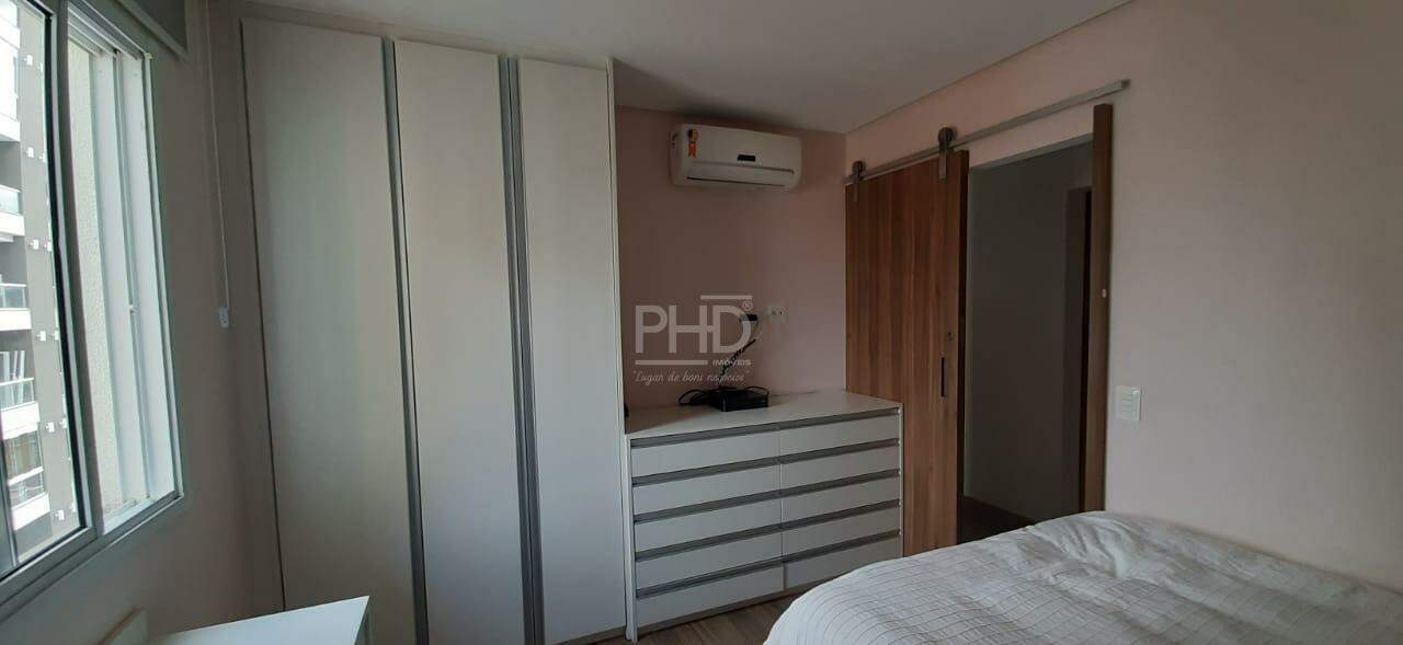 Cobertura à venda com 3 quartos, 190m² - Foto 14